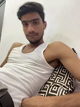 funny sexxx online show from 16, 3, 2026