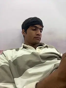 funny sexxx online show from 7, 2, 2026