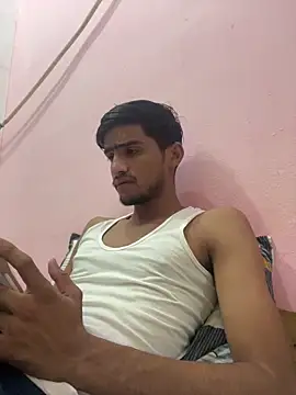 funny sexxx online show from 20, 5, 2026