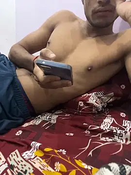 funny sexxx online show from 30, 10, 2025