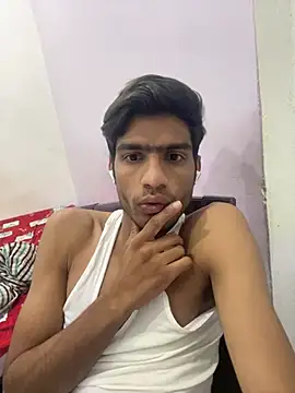 funny sexxx online show from 9, 4, 2026