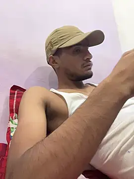 funny sexxx online show from 1, 7, 2026
