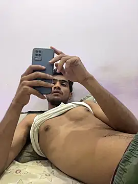 funny sexxx online show from 25, 5, 2026
