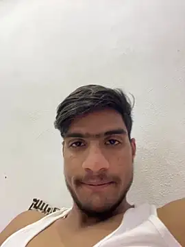 funny sexxx online show from 15, 3, 2026