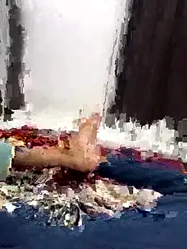 funny sexxx online show from 28, 10, 2025