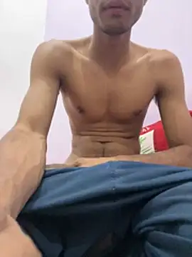 funny sexxx online show from 5, 4, 2026