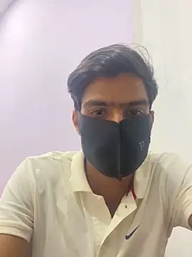 funny sexxx online show from 12, 4, 2026