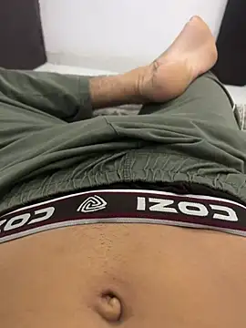 funny sexxx online show from 10, 7, 2026
