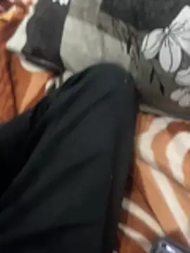 funny sexxx online show from 14, 1, 2026