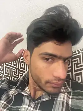 funny sexxx online show from 24, 2, 2026