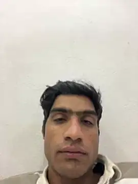 funny sexxx online show from 8, 2, 2026