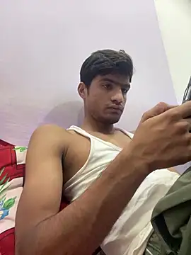 funny sexxx online show from 7, 6, 2026