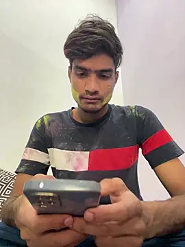 funny sexxx online show from 4, 3, 2026