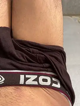 funny sexxx online show from 19, 7, 2026