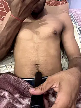 funny sexxx online show from 12, 11, 2025