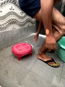 funny sexxx online show from 1, 12, 2025