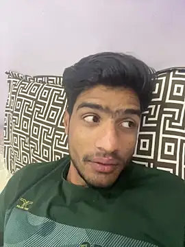 funny sexxx online show from 10, 3, 2026