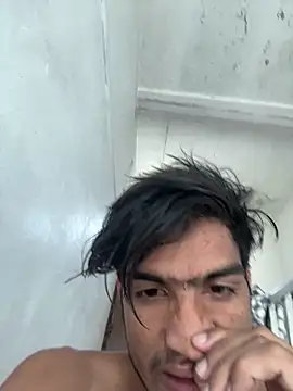 funny sexxx online show from 14, 4, 2026