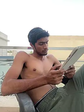 funny sexxx online show from 22, 4, 2026