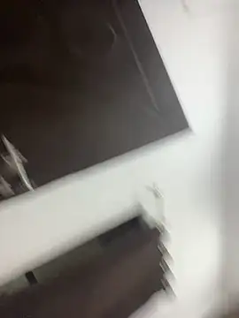 funny sexxx online show from 26, 4, 2026