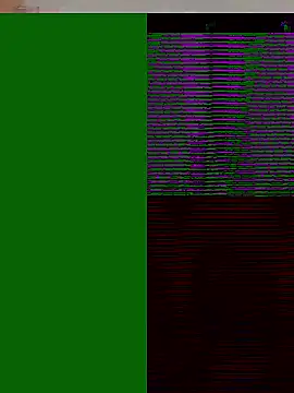 funny sexxx online show from 8, 1, 2026