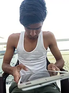 funny sexxx online show from 8, 4, 2026