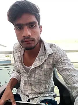 funny sexxx online show from 20, 3, 2026