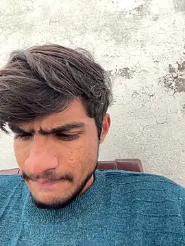 funny sexxx online show from 5, 2, 2026