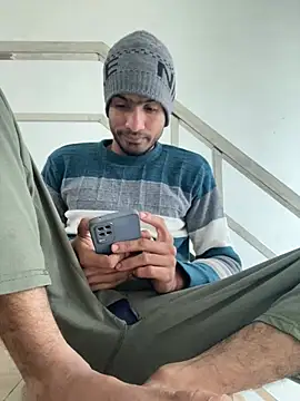 funny sexxx online show from 4, 2, 2026