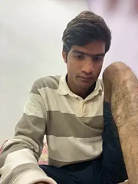 funny sexxx online show from 9, 2, 2026