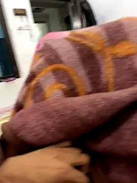 funny sexxx online show from 20, 11, 2025