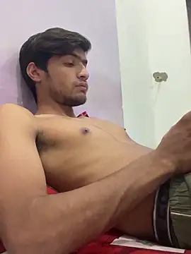 funny sexxx online show from 15, 4, 2026