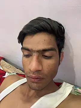 funny sexxx online show from 31, 3, 2026