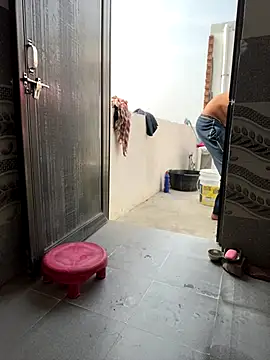 funny sexxx online show from 30, 11, 2025