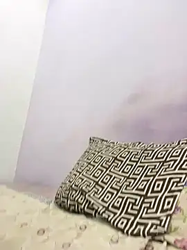 funny sexxx online show from 21, 3, 2026