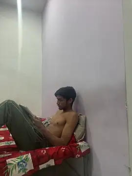 funny sexxx online show from 13, 4, 2026