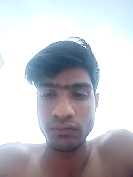 funny sexxx online show from 3, 4, 2026