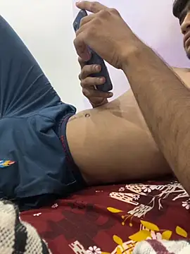 funny sexxx online show from 3, 10, 2025