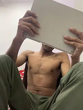 funny sexxx online show from 6, 4, 2026