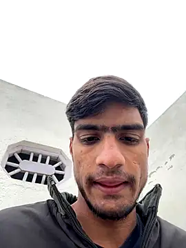 funny sexxx online show from 20, 12, 2025