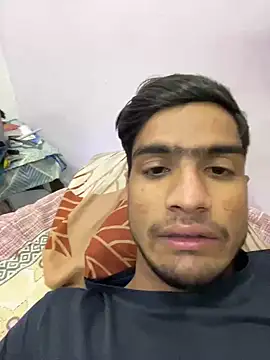 funny sexxx online show from 21, 12, 2025