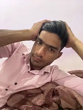 funny sexxx online show from 25, 2, 2026