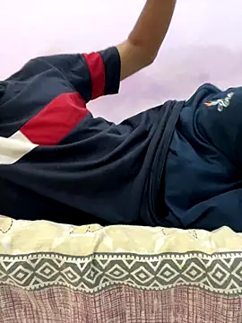 funny sexxx online show from 21, 11, 2025