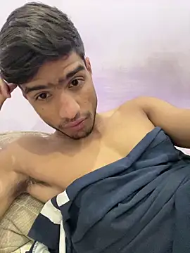 funny sexxx online show from 19, 12, 2025