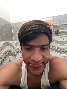 funny sexxx online show from 29, 3, 2026