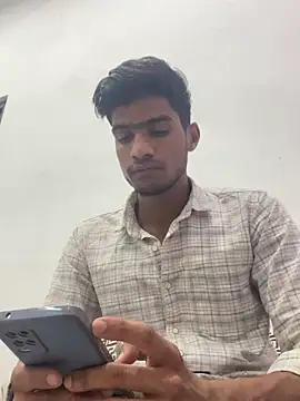 funny sexxx online show from 1, 3, 2026