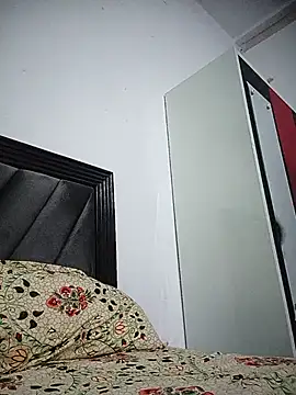 funny sexxx online show from 24, 5, 2026