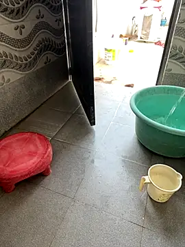 funny sexxx online show from 3, 12, 2025