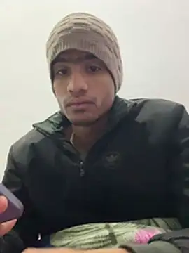 funny sexxx online show from 10, 1, 2026