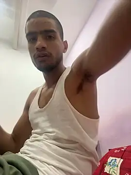 funny sexxx online show from 30, 6, 2026
